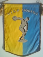 /album/taliansko/uisp-modena-23-jpg/
